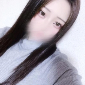 ( ˶˙ᵕ˙˶ )☀️