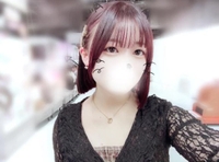 忘れられない時間♡