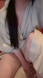 もし宇宙にエッチな子しかいない星があったら💞