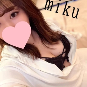 ご予約ありがとうございます🥺♥️