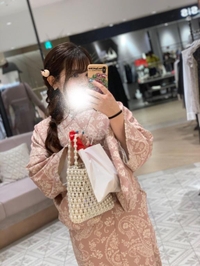 次回15時50分〜🈳