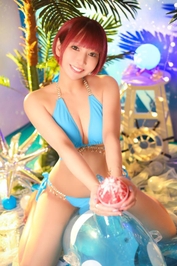 𝐺𝑜𝑜𝑑 𝑚𝑜𝑟𝑛𝑖𝑛𝑔︎ 🌻