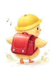 4月8日