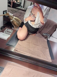 え◯ちしよ？💖