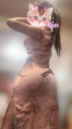 おちり🍑好きさん？❤️