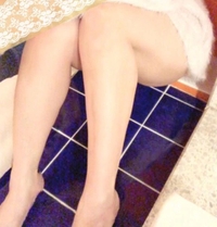 水曜日のO様♡