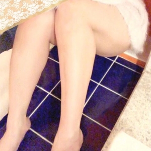水曜日のO様♡
