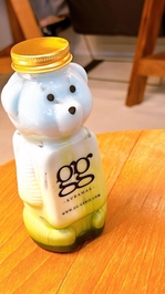 🫧ぽかぽか🫧