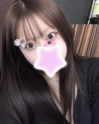 あと1週間…⁉️