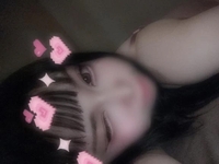 【お礼写メ日記】💌🫶