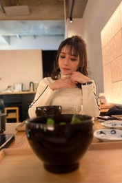 一年中お雑煮が食べれるおみせ🪭