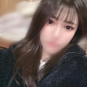 清楚そうって言われるけど…実は🤫💓