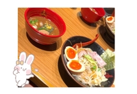 まいぶーむ‎( ᴗ ̫ ᴗ )