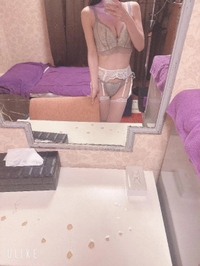 本日10:00〜出勤💗 残り僅か💨