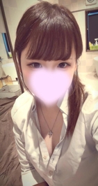 ひさびさ