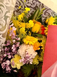 本当にありがとうございます