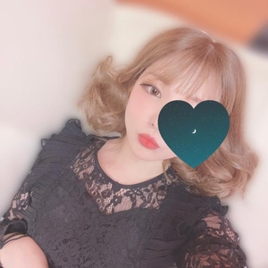 おはなすび🩵