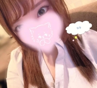 かわいいかわいい🩷