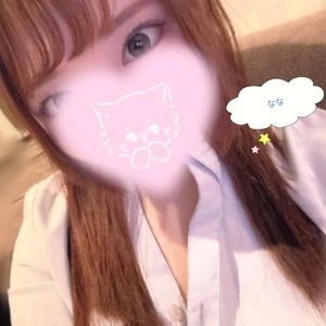 かわいいかわいい🩷