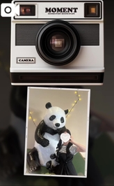 甘くてトロトロ…♡