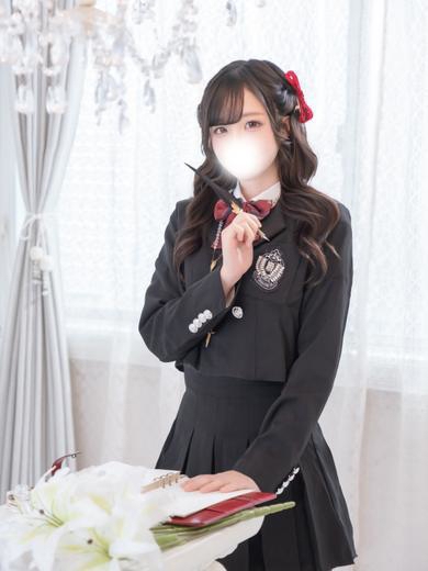 きさら7枚目