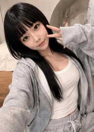 最終日😖