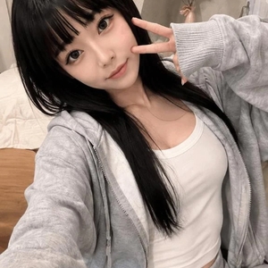 最終日😖