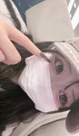 また一緒にいちゃいちゃしよ？💕