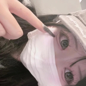 また一緒にいちゃいちゃしよ？💕