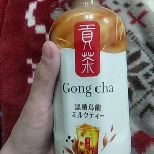 ( ˶˙ᵕ˙˶ )☀️ｵﾊﾖ!