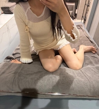 出勤しました❣️