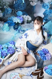 写真より実物💌