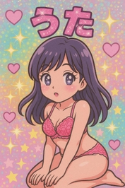 かわいのできた\(˙꒳˙ )/