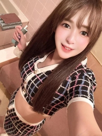 🐈‍⬛最強無敵です🫶🏻💕︎︎🐈‍⬛