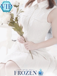 まよい⭐︎電撃移籍