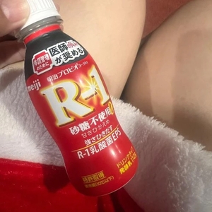 💌12:10〜の仲良しさま💌