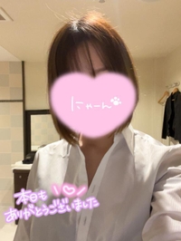 💋130分コースのお兄さん💌