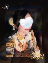 先っちょから…頂きますっ♡