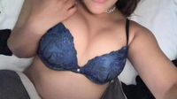 💄準備してます💄