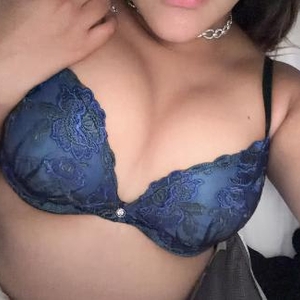 💄準備してます💄