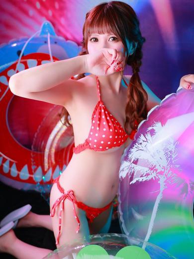 森田はるか3枚目