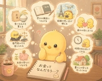 7月21日