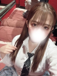 ㊙️寝る前に〇〇〇…㊙️