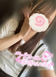 イベント盛りだくさん🤍