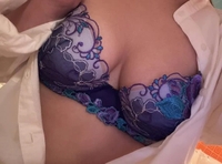 🌼姫予約︎💕︎︎𓂃🫧‪