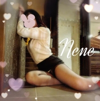 おはようございます🌟