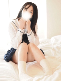 出ちゃう💗