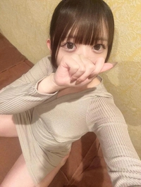 出勤🎀