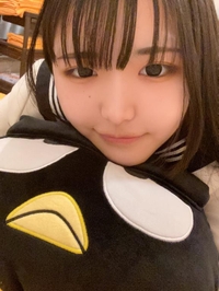 姫予約について👸