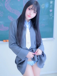 🈳ました💘